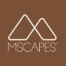 Scout Mscapes